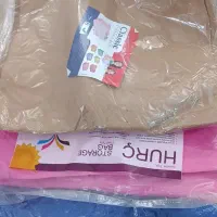 کاور رختخواب برند کلاسیک و hurc