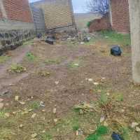 زمین مجوز گرفته شده برای ساخت فقط یکو۲۰۰