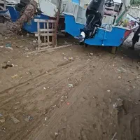 استخدام دونفر منشی
