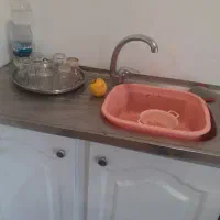 خانه مسافروصال آق قلا|اجارهٔ کوتاه‌مدت آپارتمان و سوئیت|آق قلا, |دیوار