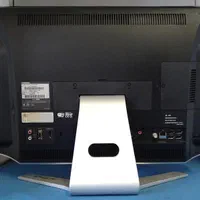 all in one Toshiba|رایانه رومیزی|تهران, تجریش|دیوار