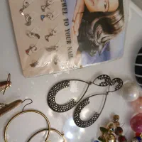 مجسمه ۹۵۰|مجسمه، تندیس، ماکت|کرج, شهرک اوج|دیوار