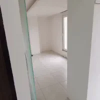 اجاره واحد تجاری مسکونی ۱۷شهریور/طالقانی/پاستور|اجارهٔ دفتر کار، اتاق اداری، مطب|تبریز, |دیوار