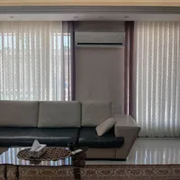 اجاره روزانه باغ ویلا لاکچری لوکیشن عالی شهریار|اجارهٔ کوتاه‌مدت ویلا و باغ|کرج, شهریار|دیوار