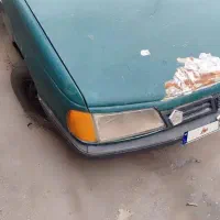 پژو اردی ۴۰۵|خودرو سواری و وانت|نیشابور, خط کاشمر|دیوار