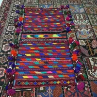 خورجین
