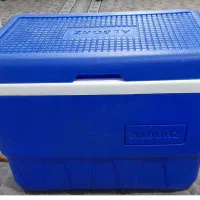 کلمن آب|آب‌سردکن و تصفیه آب|سرپل ذهاب, |دیوار