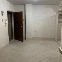 ۲۱ متری جی/ ۴۶ متر تک خواب / تک واحدی آسانسور دار|اجارهٔ آپارتمان|تهران, استاد معین|دیوار