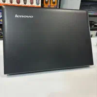 لپ تاپ Lenovo