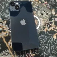 ایفون 13 نرمال