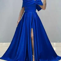 صحرا تخفیف20614|لباس|تهران, امام زاده حسن|دیوار