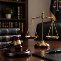 وکیل پایه یک / مشاوره و دفاع تخصصی/کیفری