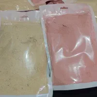 طعمه کپوری