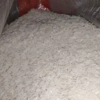 برنج هومالی، تایلندی، اروگوای، آمرکایی|عمده‌فروشی|مریوان, |دیوار