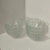 سرویس پذیرایی کامل|ظروف سرو و پذیرایی|اسفراین, |دیوار