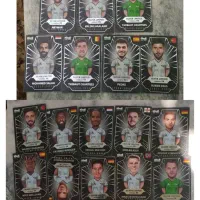 کیمدی سیلور