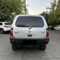 رونیز مدل ۸۲|خودرو سواری و وانت|تهران, سید خندان (جلفا)|دیوار