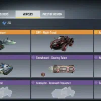 اکانت کالاف دیوتی|کنسول، بازی ویدئویی و آنلاین|میاندوآب, |دیوار