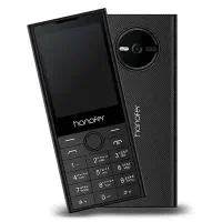 گوشی دوربین دار