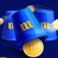 طلای رایگان فقط با گوشی