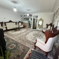 خانه واحد ویلایی ۲ طبقه مجزا با زیرزمین فول|فروش خانه و ویلا|مشکیندشت, |دیوار