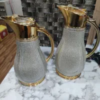 فلاکس|ظروف سرو و پذیرایی|اهواز, کمپلو شمالی|دیوار