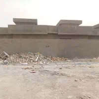 گچکار و کاشی کار