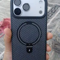 آیفون 17