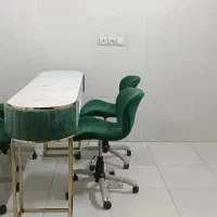 ناخن