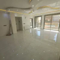 فروش اپارتمان ۱۴۲متری رباط اول|فروش آپارتمان|اصفهان, دستگرده|دیوار