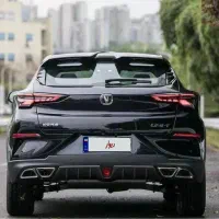 چانگان|خودرو سواری و وانت|قم, بنیاد|دیوار