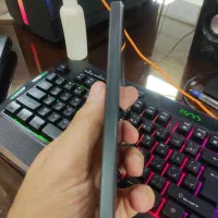 Xiaomi poco x7 pro|موبایل|ارومیه, |دیوار