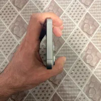 ایفون 15پرومکس|موبایل|اردبیل, |دیوار