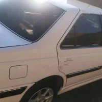 پژو xu7۱۴۰۲|خودرو سواری و وانت|قزوین, |دیوار