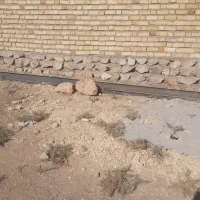 یک عدد بیم ۱۴ و ۱۱ تا آلموتور ۸