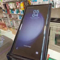 گوشی S23 ultra ram 12|موبایل|ارومیه, |دیوار