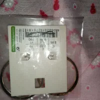 انواع بدلیجات|بدلیجات|بجنورد, |دیوار