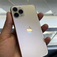 آیفون iph 11 pro 256GB ZA/A