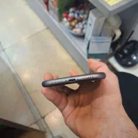 آیفون 11نرمال 256gb (فوری)|موبایل|تهران, فدک|دیوار
