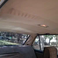 بی ام و کلاسیک۵۱۸ در سلامت کامل|خودرو سواری و وانت|کرج, فاز ۱ مهرشهر|دیوار
