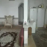 هم-خانه-بدون-حاشیه