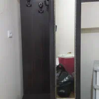 جاکفشی