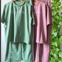 انواع لباس|لباس|امیدیه, |دیوار