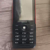 نوکیا 5310