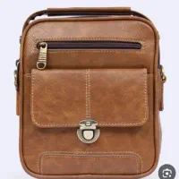 مدارک گم کردم