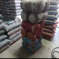 شاهنشین برای ویلا .سنت ایرانی