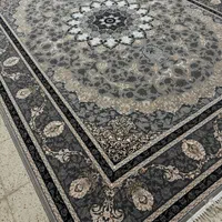فرش۷۰۰شانه تراکم۲۵۵۰و۲۲۵۰|فرش|تبریز, |دیوار