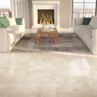 واحد ۱۴۵ متری امیرکبیر