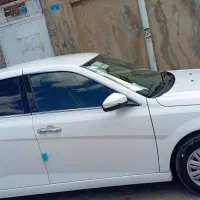 دنا پلاس  5 دنده ef7