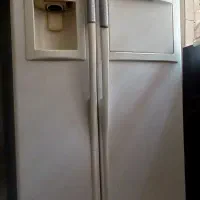 ساید جنرال  سالم